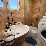 Gintas Comfort Apartamento