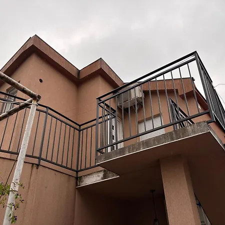 Gintas Comfort * Подгориця